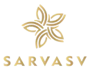 Sarvasv Mart