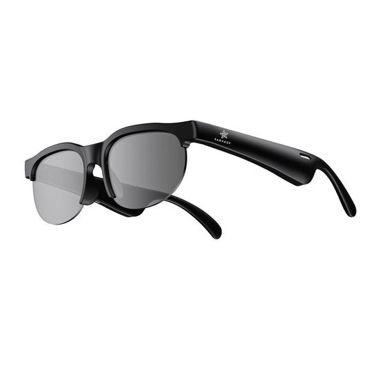 Sarvasv AI Smart Audio Sunglasses