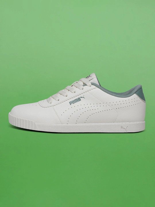 Puma | Carina Slim Perf Women's Sneakers