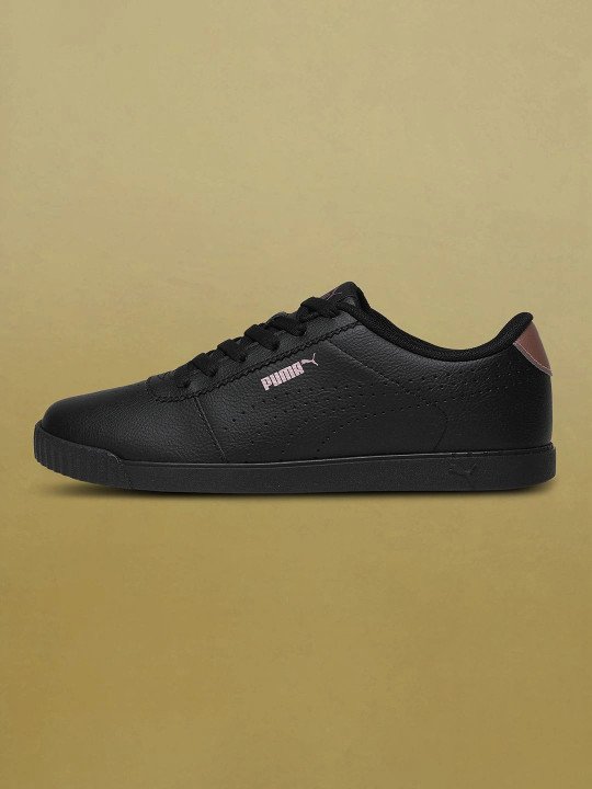 Carina Slim Perf Women's Sneakers