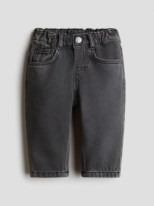 Boys Jeans