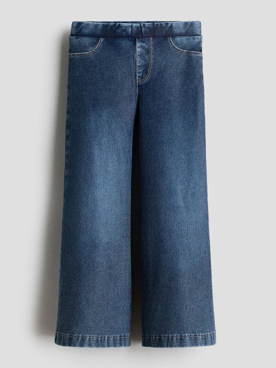 Girls Jeans