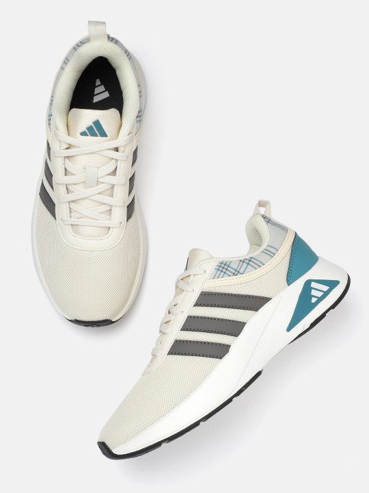 Men adidas Stridx Shoes