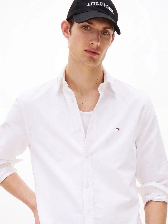 Men Casual Shirt