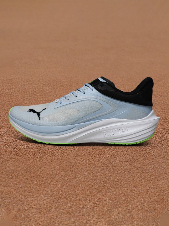 Unisex FlowX Pro Running Shoes