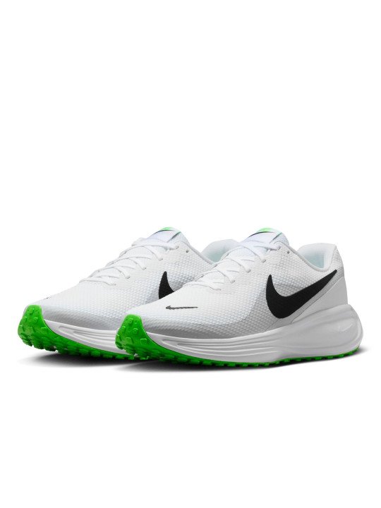 Revolution 8 Men's Road Running Shoes