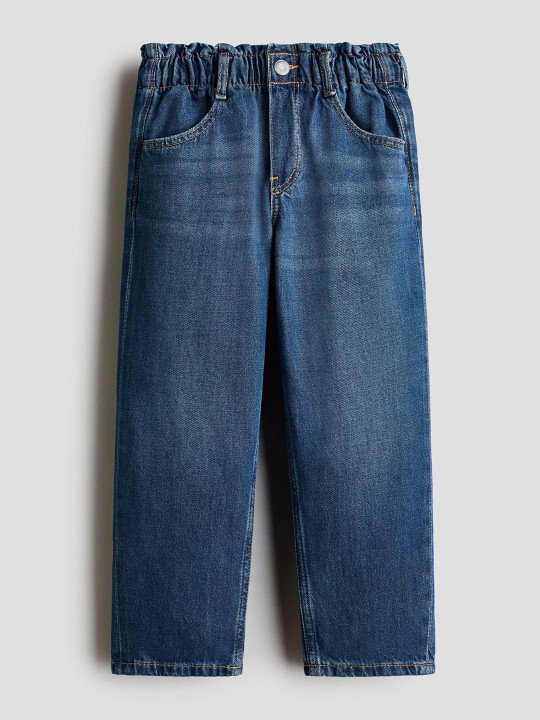 Girls Jeans