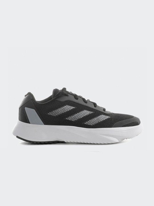 Men BaseNew Sports Shoes