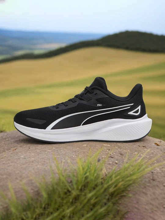 Skyrocket Lite Men Running Shoes