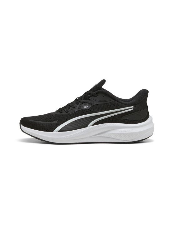 Skyrocket Lite 2 Running Shoes