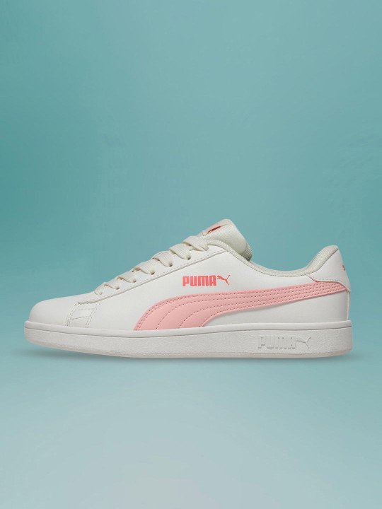 Puma | Smashic Women's Comfort Casual Sneakers