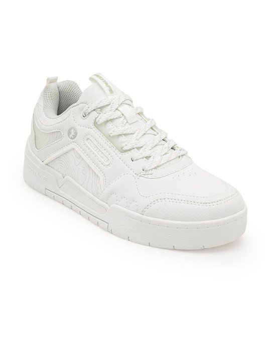 Red Tape | Women Sneakers