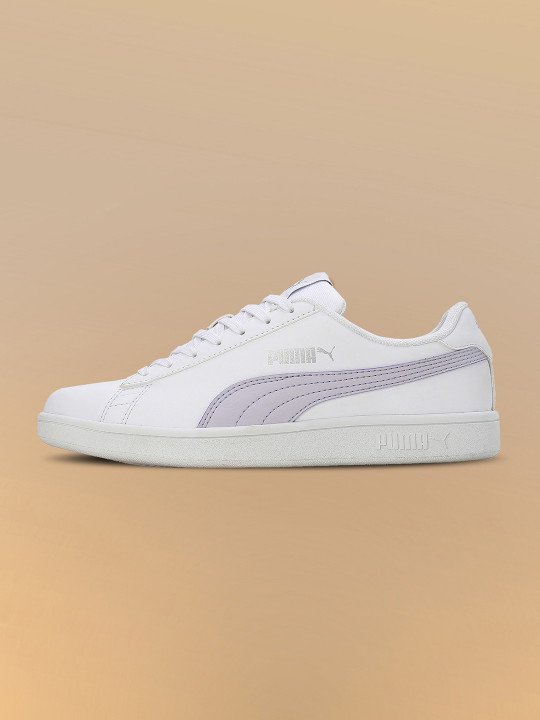 Smashic Women Comfort Casual Sneakers