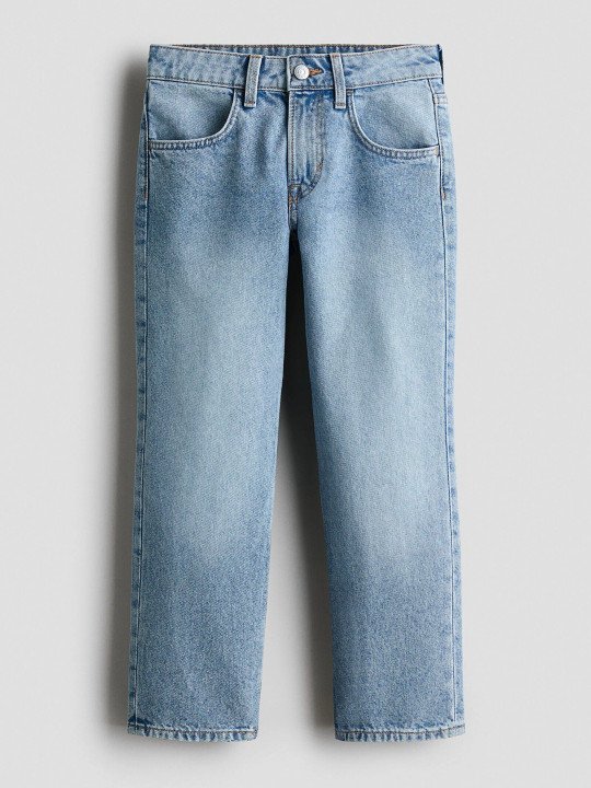 Boys Jeans