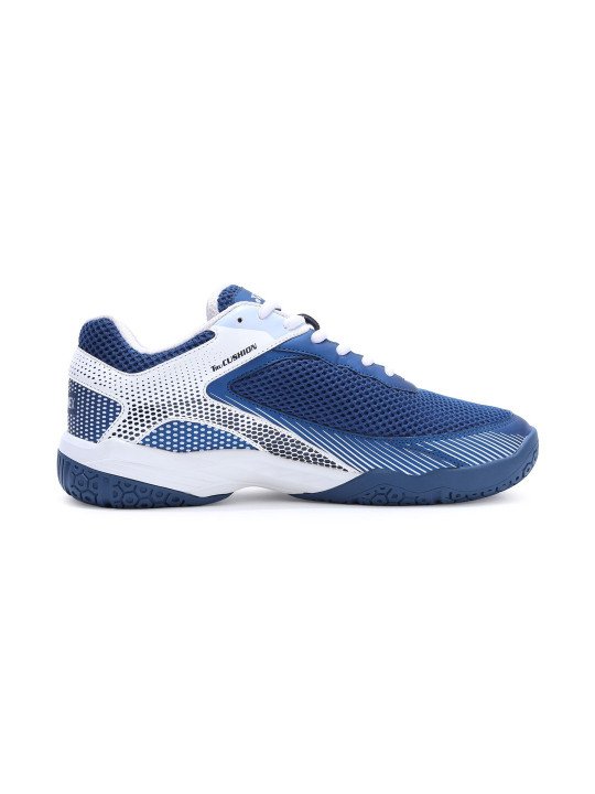 HYULTRAI Badminton Non-Marking Shoes