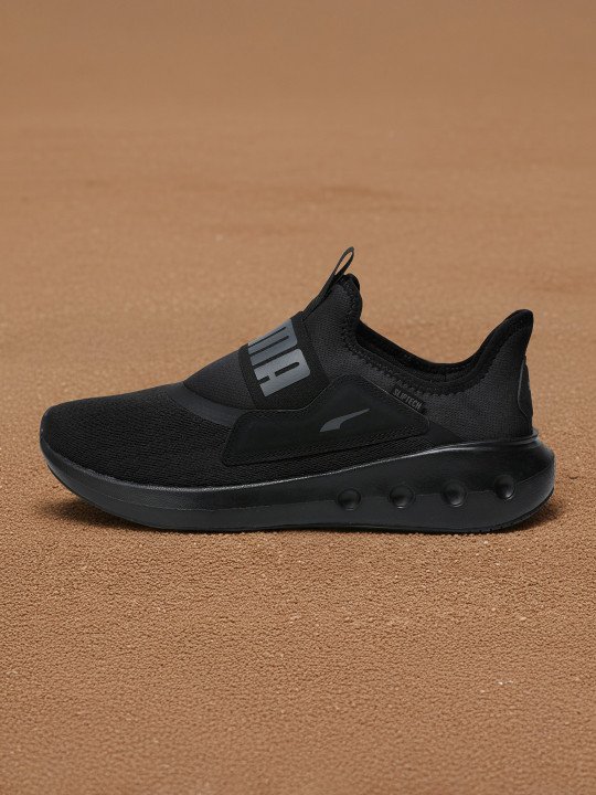 Softride Carson Sliptech Walking Shoes
