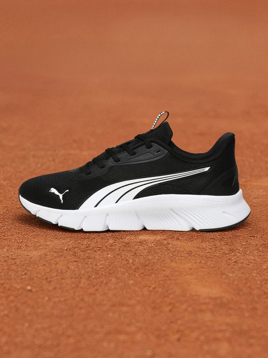 Unisex FlexFocus Lite Modern Running Shoes