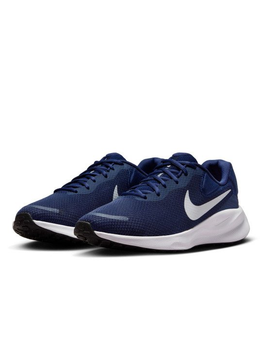 Revolution 7 Men's Road Running Shoes