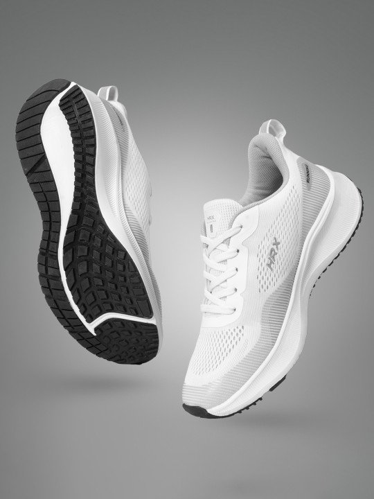 Men Active Running Shoes