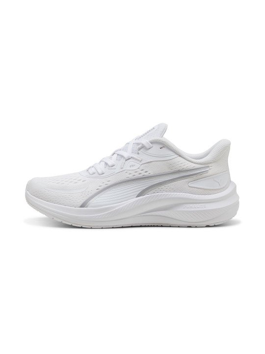 Skyrocket Lite 2 Running Shoes