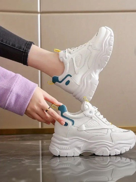 Shozie | Girls Sneakers