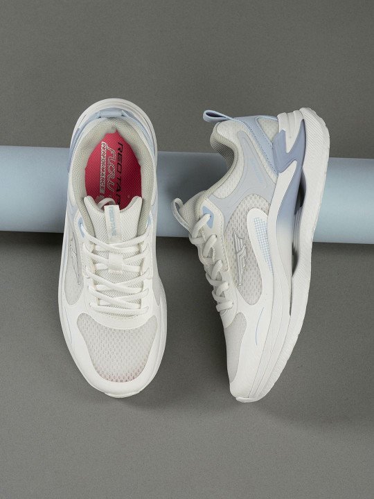 Red Tape | Women Walking Sports Shoes