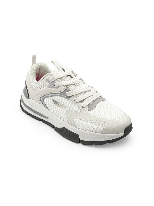 Red Tape | Women Sports Shoes for Active Athleisure and Walking Style