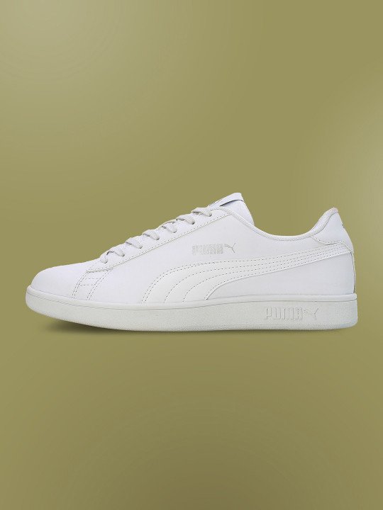 Puma | Smashic Comfort Casual Sneakers