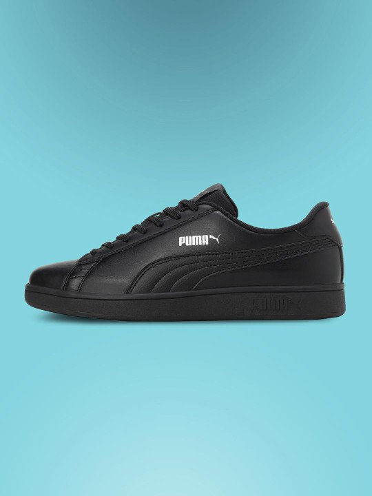 Puma | Smashic Comfort Casual Sneakers