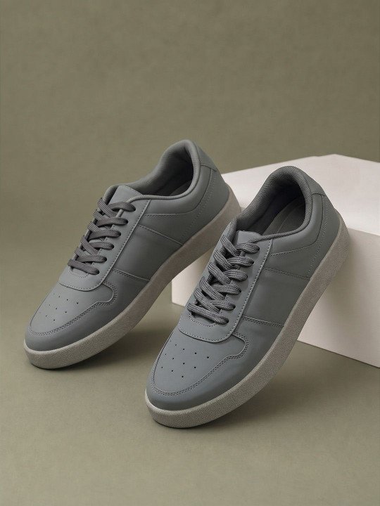 NEEMANS | Court Flex Sneaker For Men