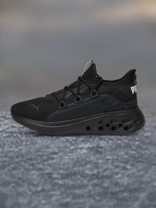 Puma | Softride Frequence Street All-Day Comfort Sneakers