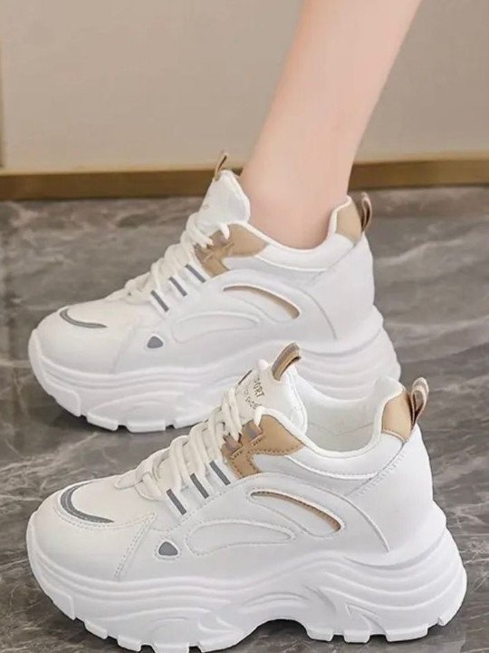 Shozie | Girls Sneakers
