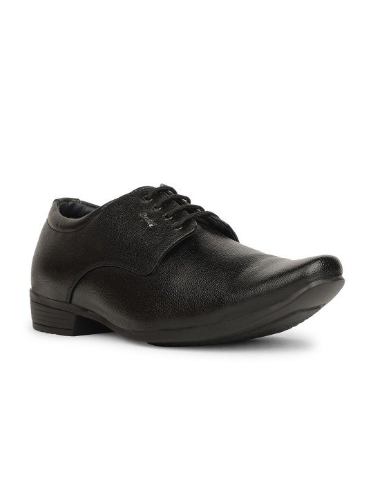 Bata | Men Formal Derbys