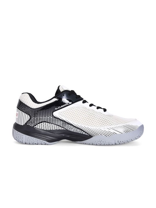 YONEX HYULTRAI | Unisex Badminton Non-Marking Shoes