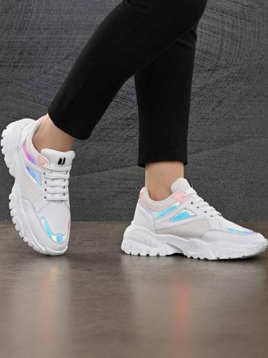 Shozie | Girls Casual Shoes