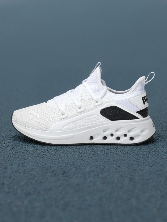 Puma | Softride Frequence Street All-Day Comfort Sneakers